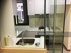 The Trilinq (D5), Condominium #150997932